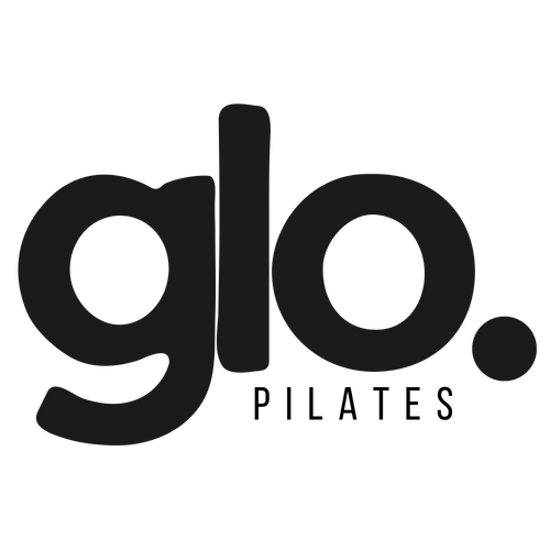 Glo pilates